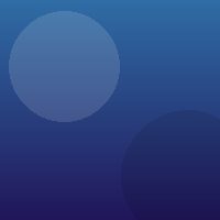 编辑部主编在明亮的办公桌前对着双屏整理 mc.js 相关技术资料，桌上放着笔记本和一杯热咖啡，午后阳光透过百叶窗照进来，氛围专注安静