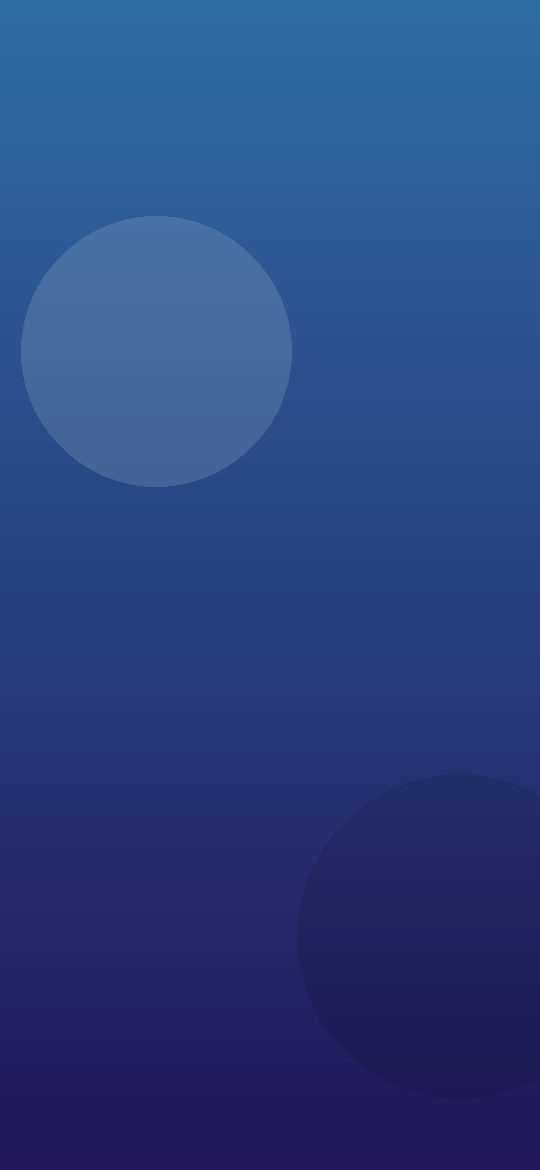 mc.js mc.js App 首页界面截图，暖橙色顶部标题下方排列着功能入口卡片，背景为干净白色，整体氛围清爽简洁